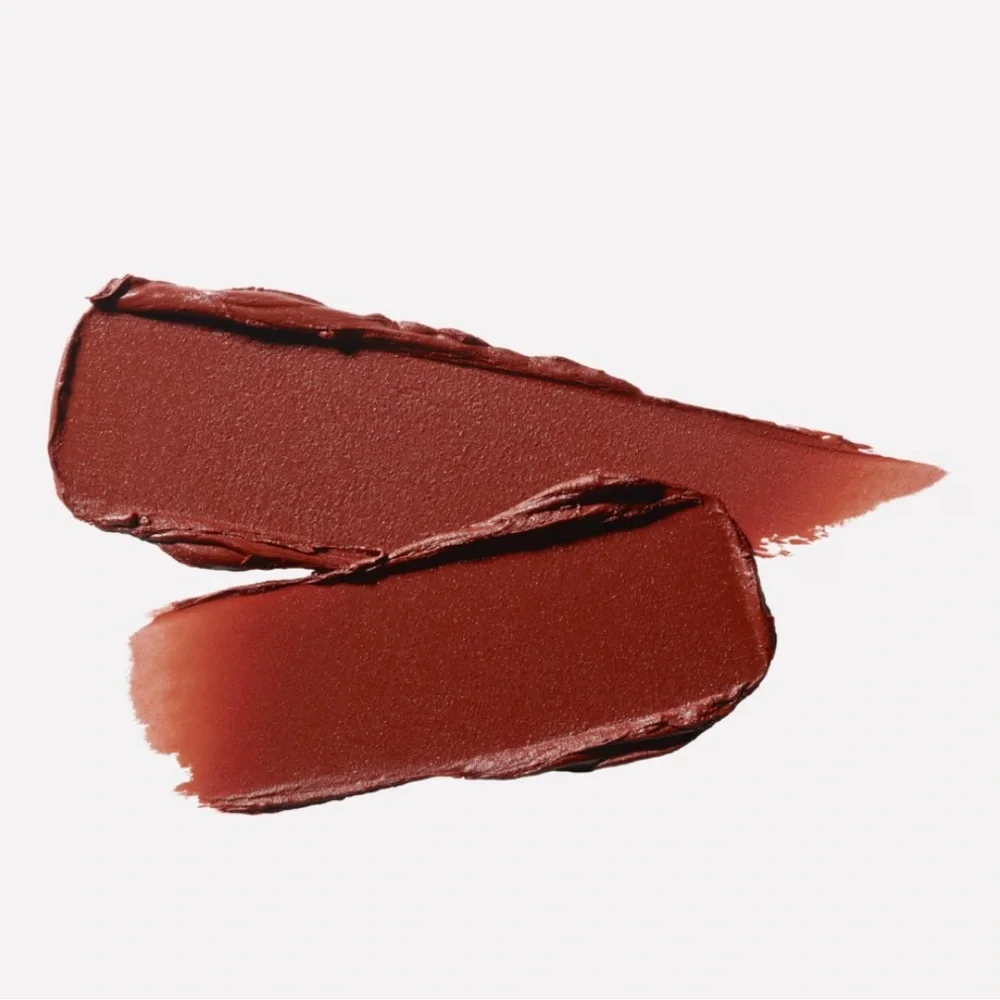 NWT MAC 24 hour lipstick - Picture 5 of 5